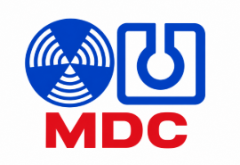 Medical Diagnostic Clinic