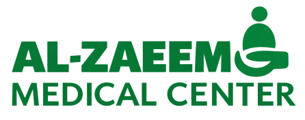 Al-Zaeem Medical Center